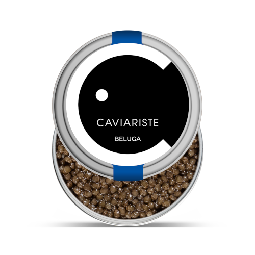 https://www.caviariste.com/wp-content/uploads/2023/02/caviar-beluga4-500.png