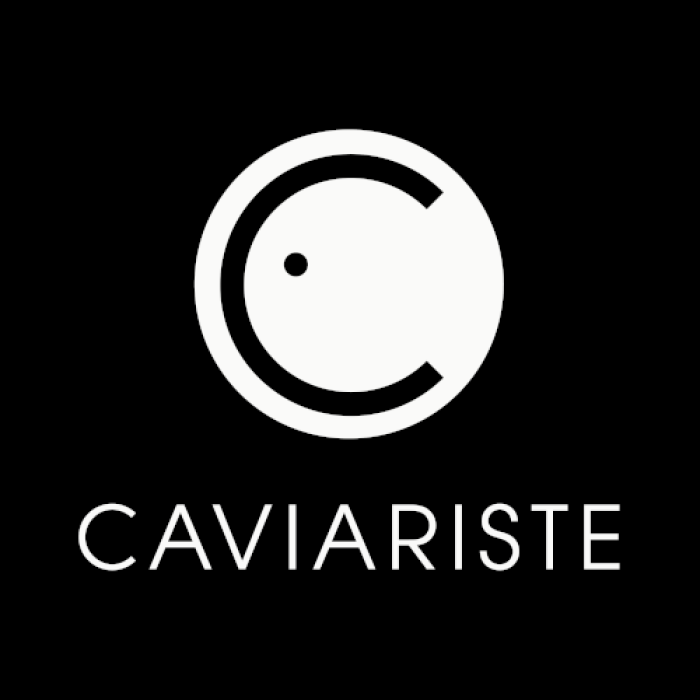 Caviar Oscietre (Origin France) – Caviariste